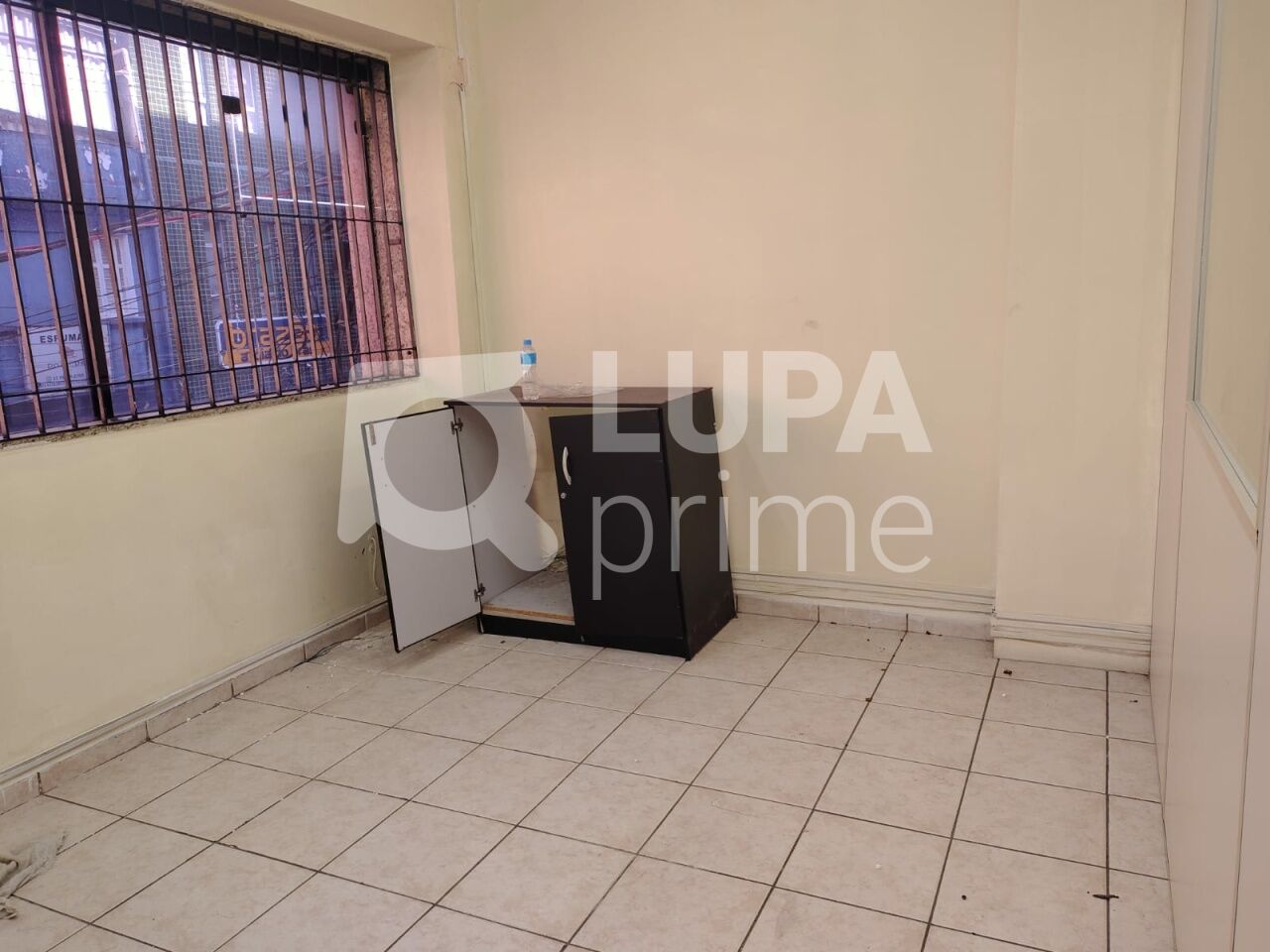 predio-venda-sao-paulo-bras-140m2-LM30794
