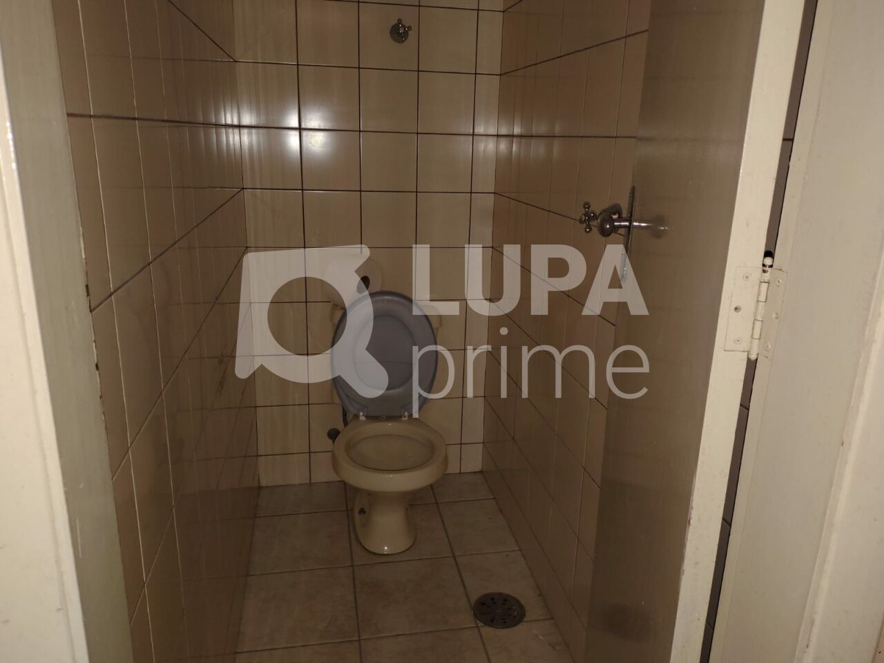 predio-venda-sao-paulo-bras-140m2-LM30794