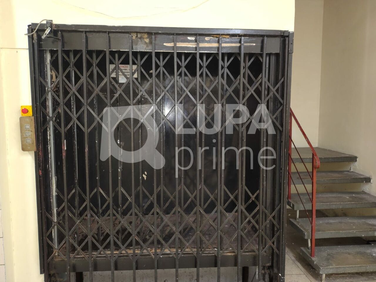 predio-venda-sao-paulo-bras-140m2-LM30794