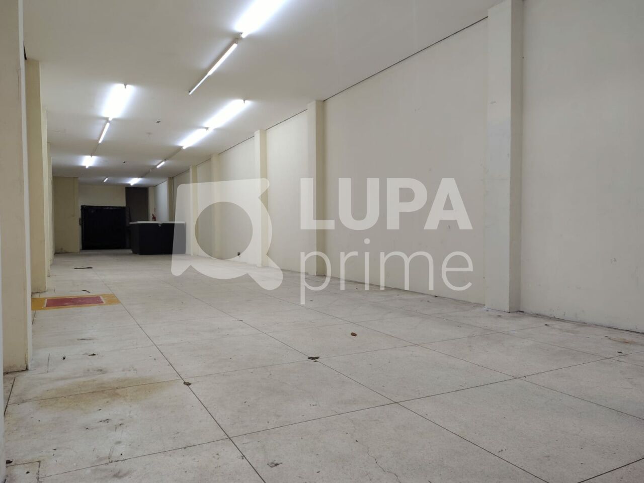 predio-venda-sao-paulo-bras-140m2-LM30794