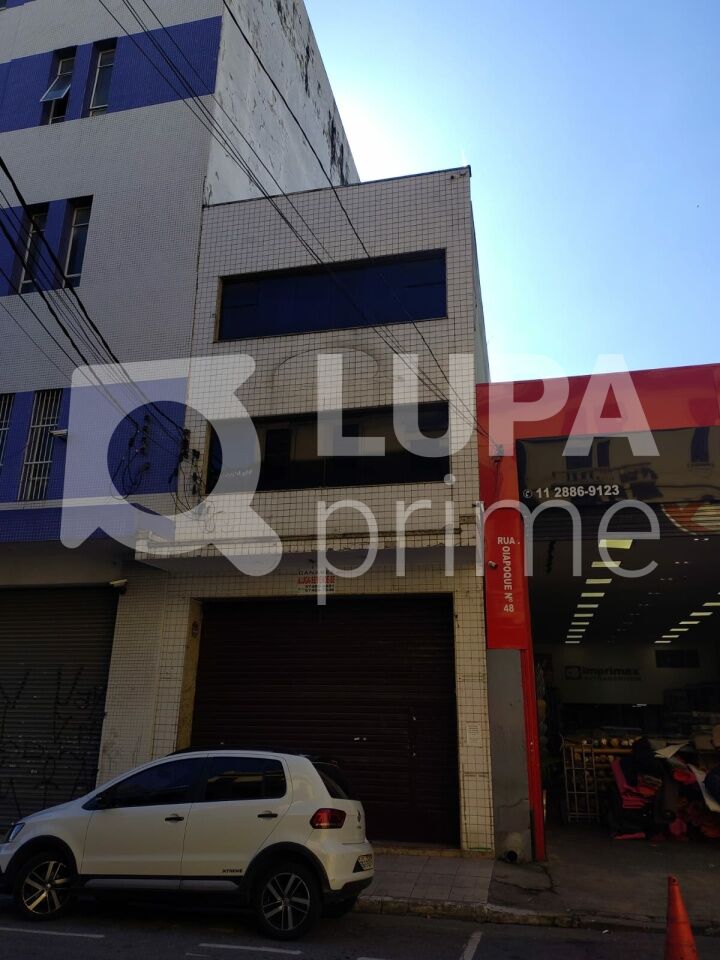 predio-venda-sao-paulo-bras-140m2-LM30794