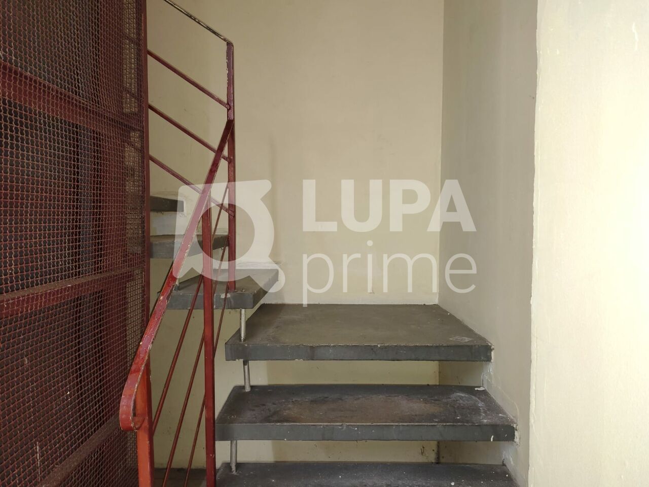 predio-venda-sao-paulo-bras-140m2-LM30794