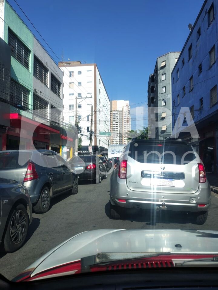 predio-venda-sao-paulo-bras-140m2-LM30794