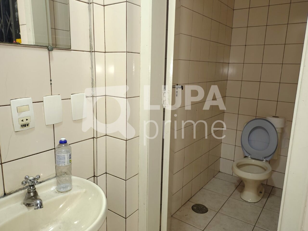 predio-venda-sao-paulo-bras-140m2-LM30794