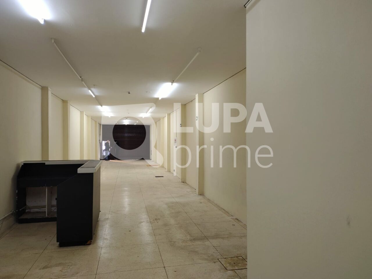 predio-venda-sao-paulo-bras-140m2-LM30794