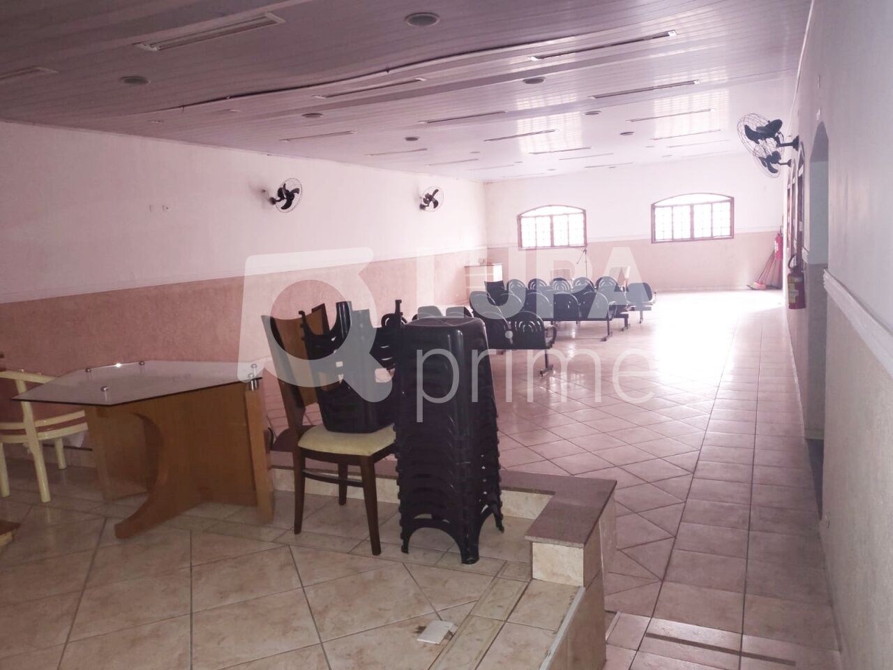 Casa Comercial, 305 m² - Foto 4