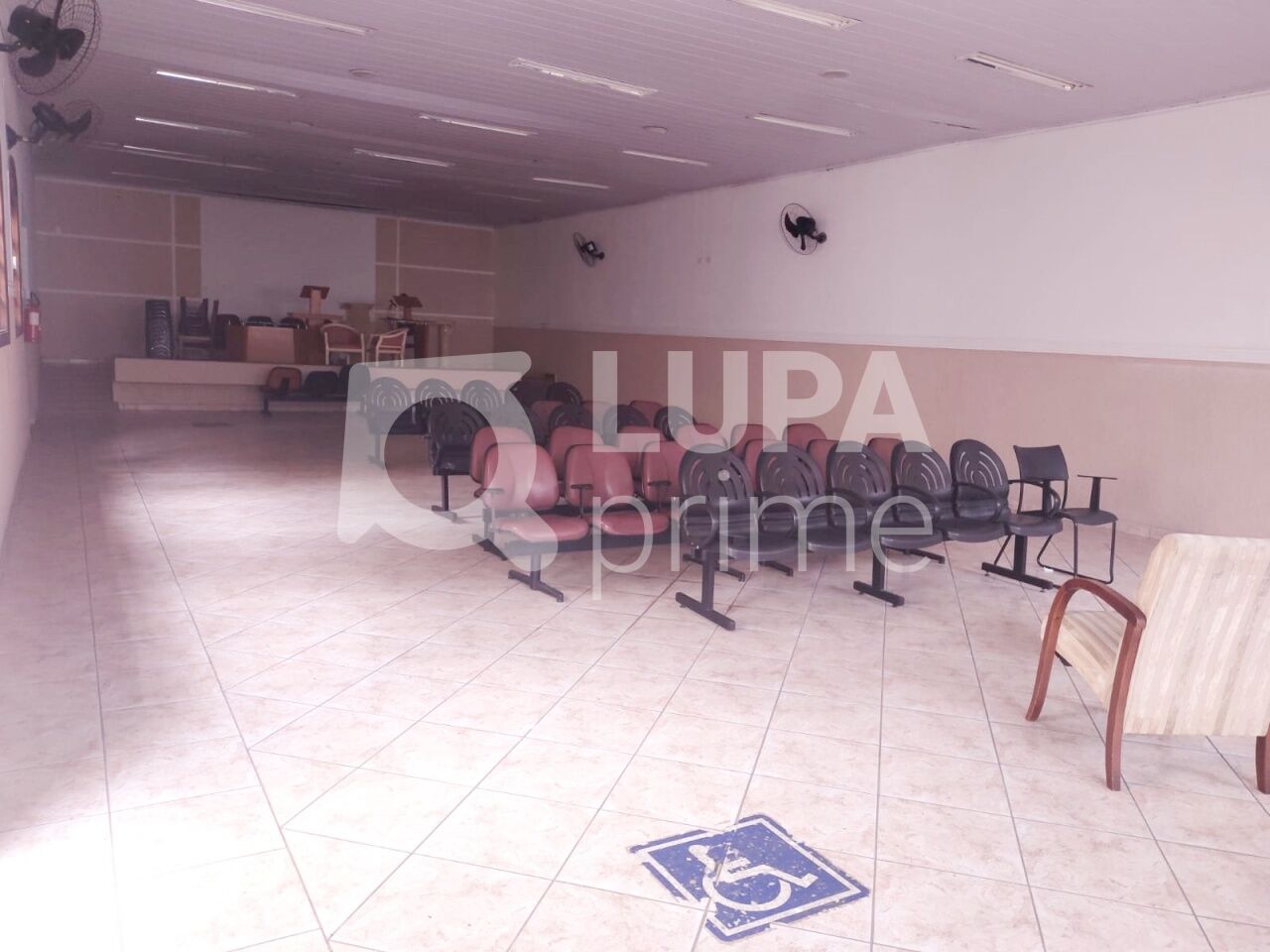 Casa Comercial, 305 m² - Foto 6