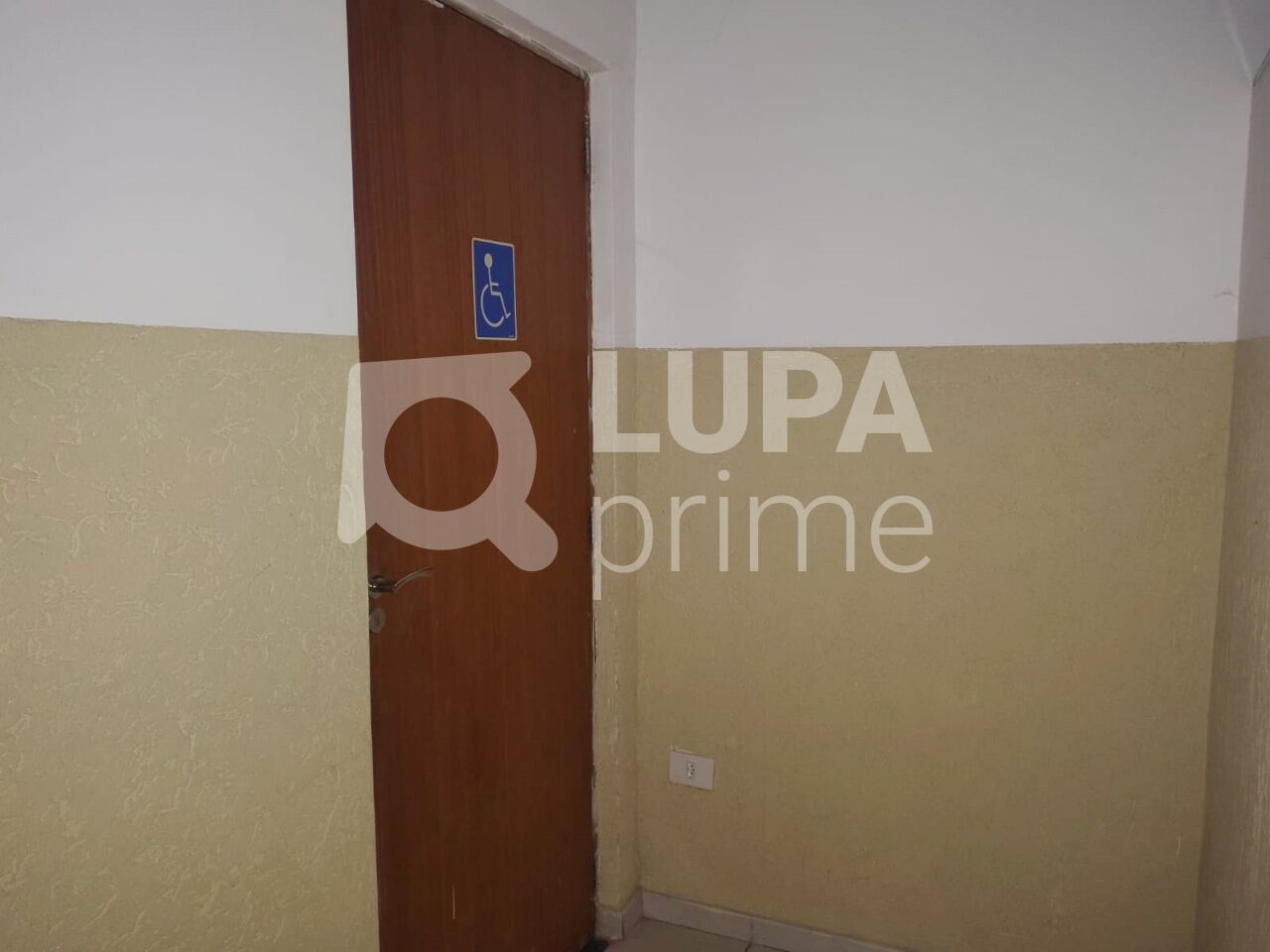 Casa Comercial, 305 m² - Foto 10