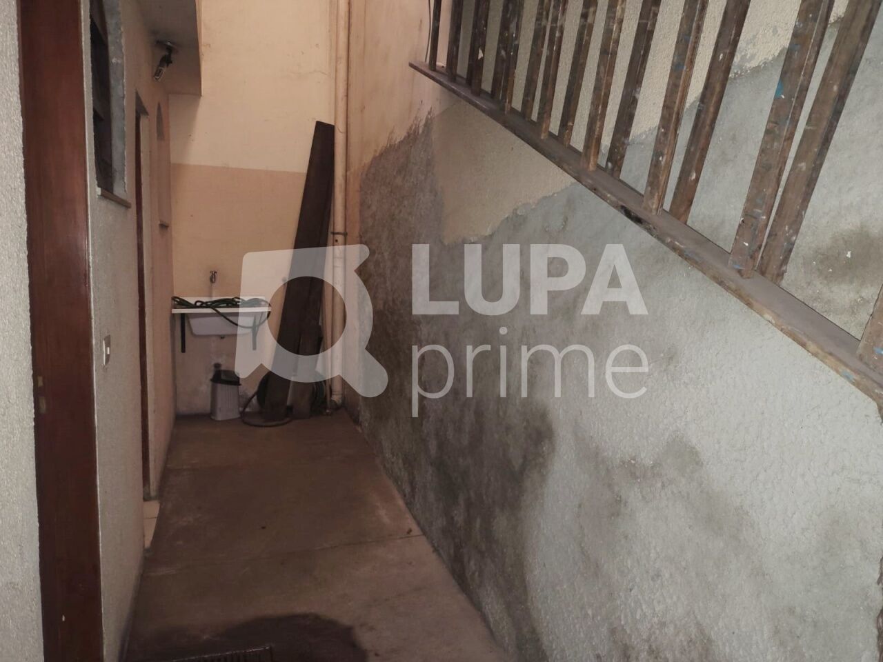 Casa Comercial, 305 m² - Foto 11
