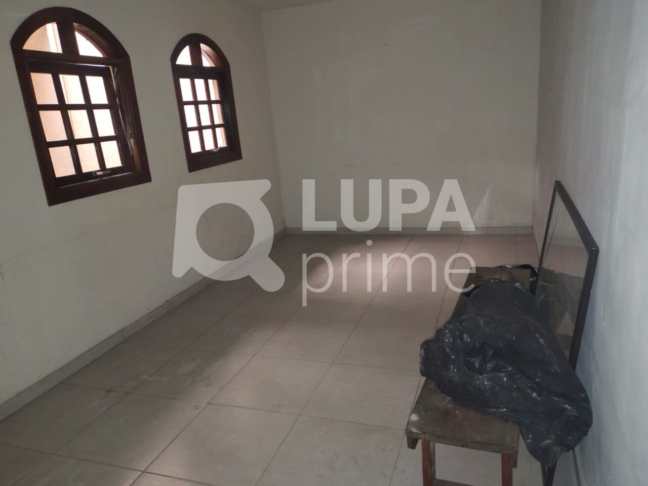 Casa Comercial, 305 m² - Foto 5