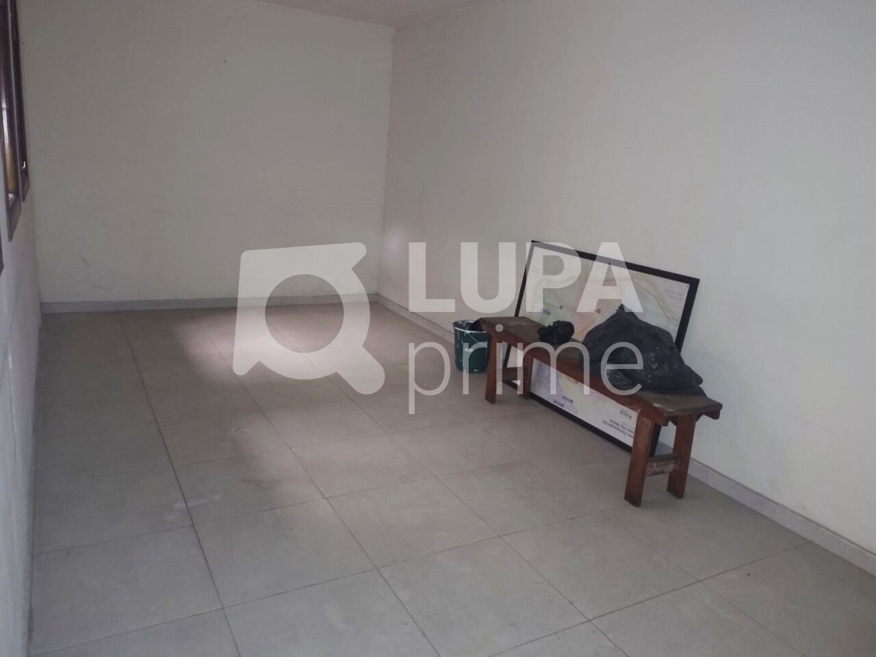 Casa Comercial, 305 m² - Foto 7