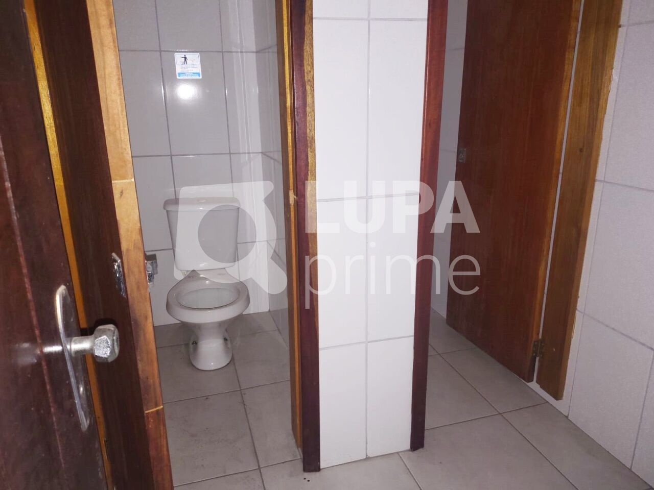Casa Comercial, 305 m² - Foto 12