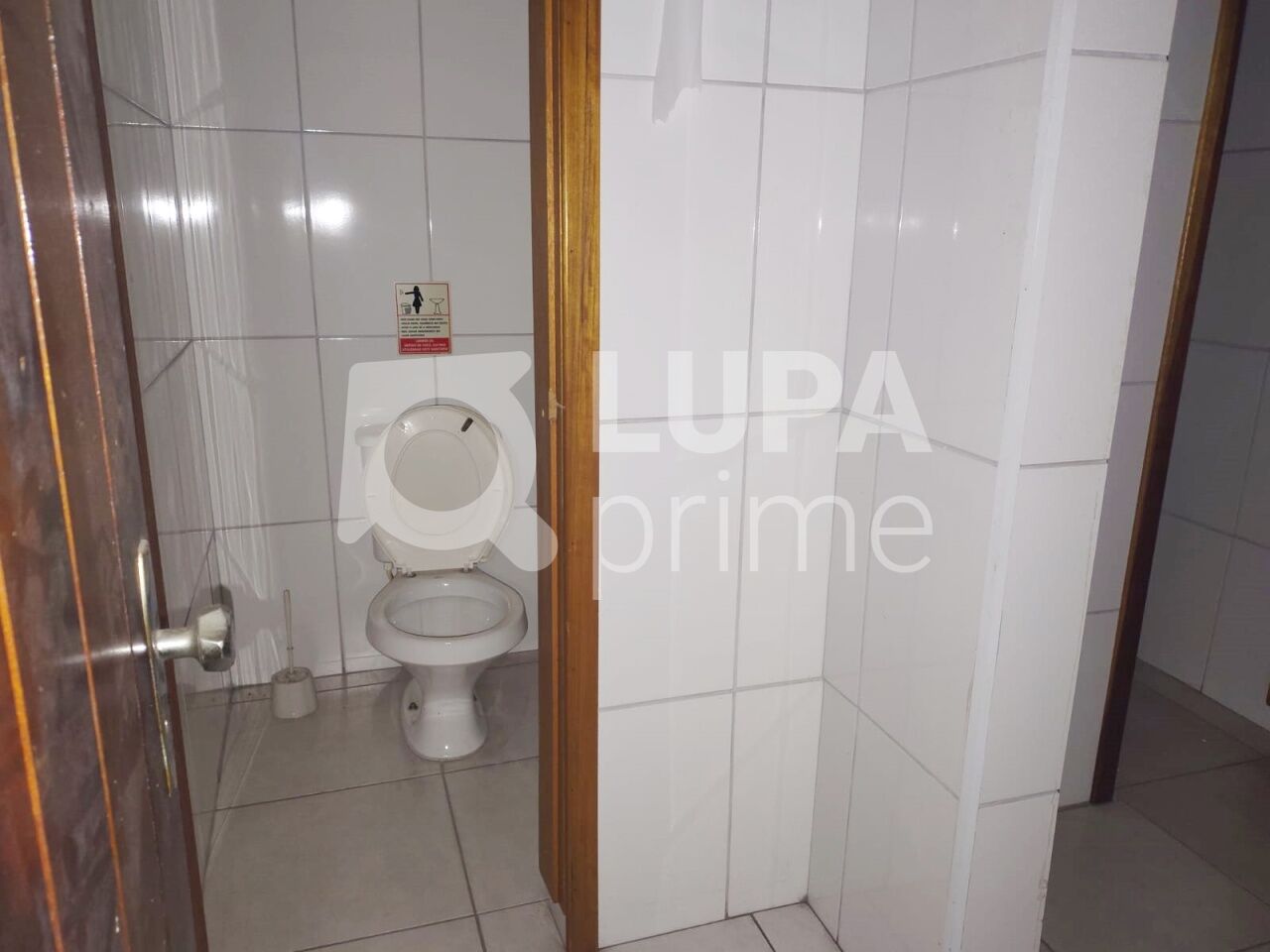 Casa Comercial, 305 m² - Foto 13