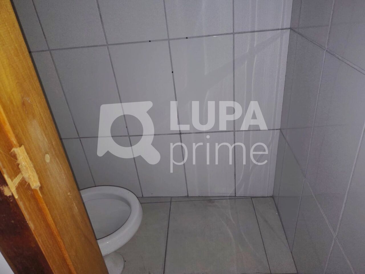 Casa Comercial, 305 m² - Foto 14
