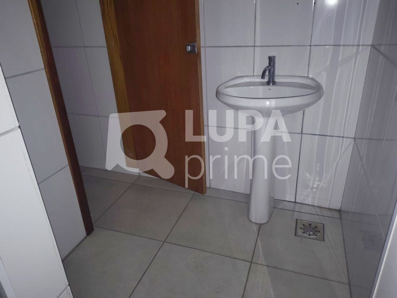 Casa Comercial, 305 m² - Foto 15