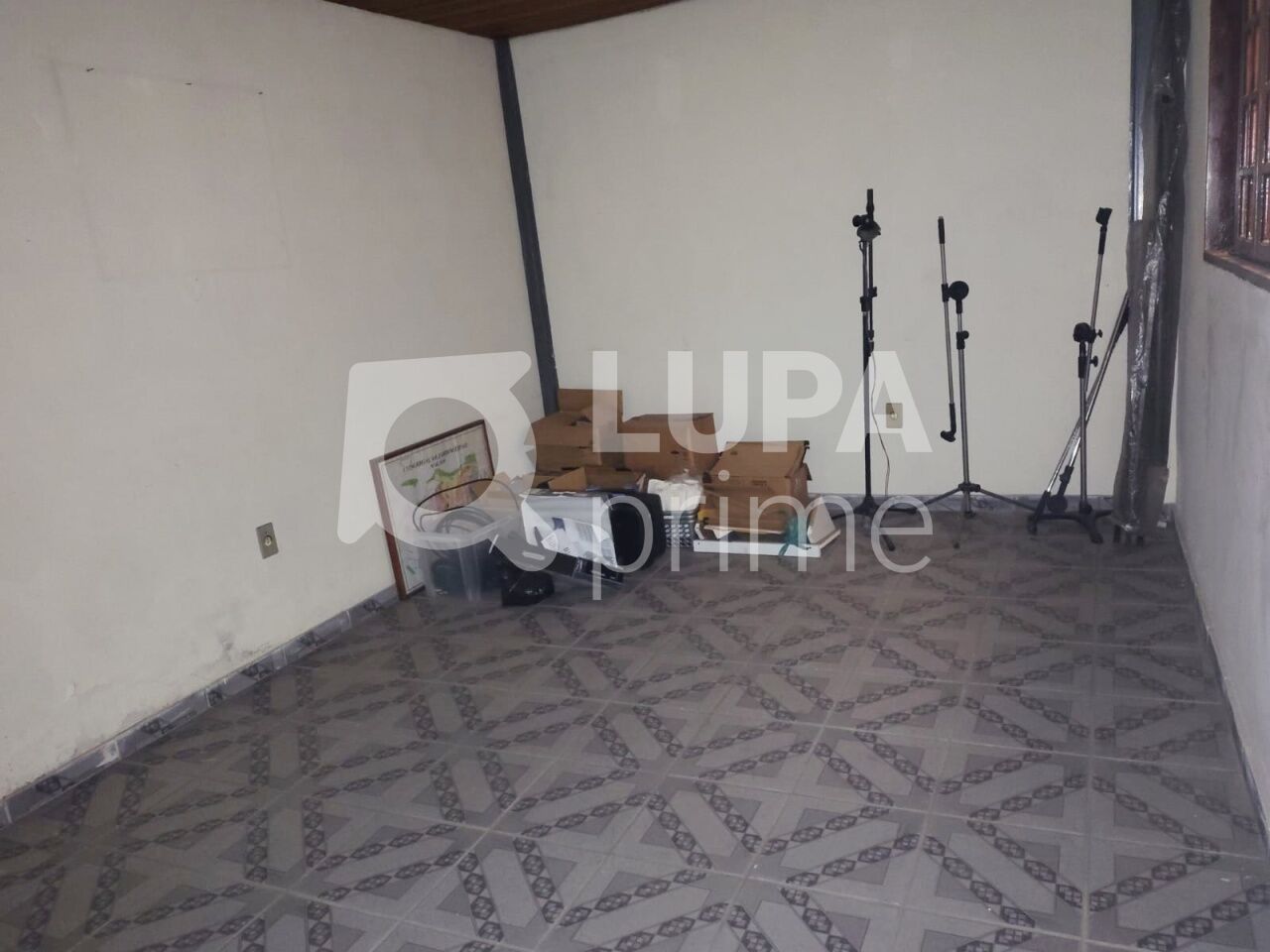 Casa Comercial, 305 m² - Foto 2