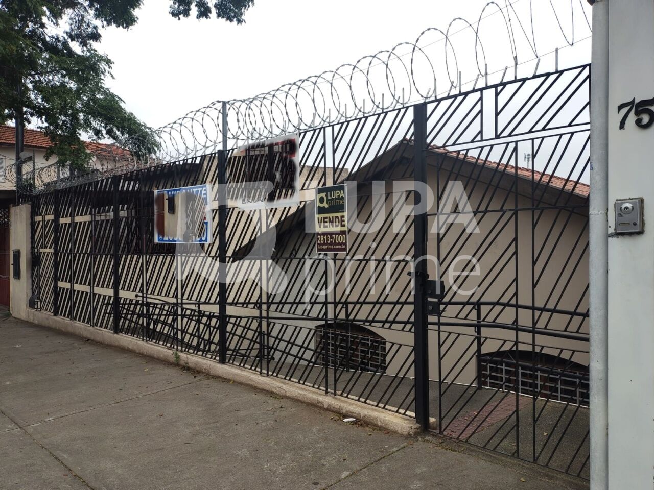 Casa Comercial, 305 m² - Foto 16