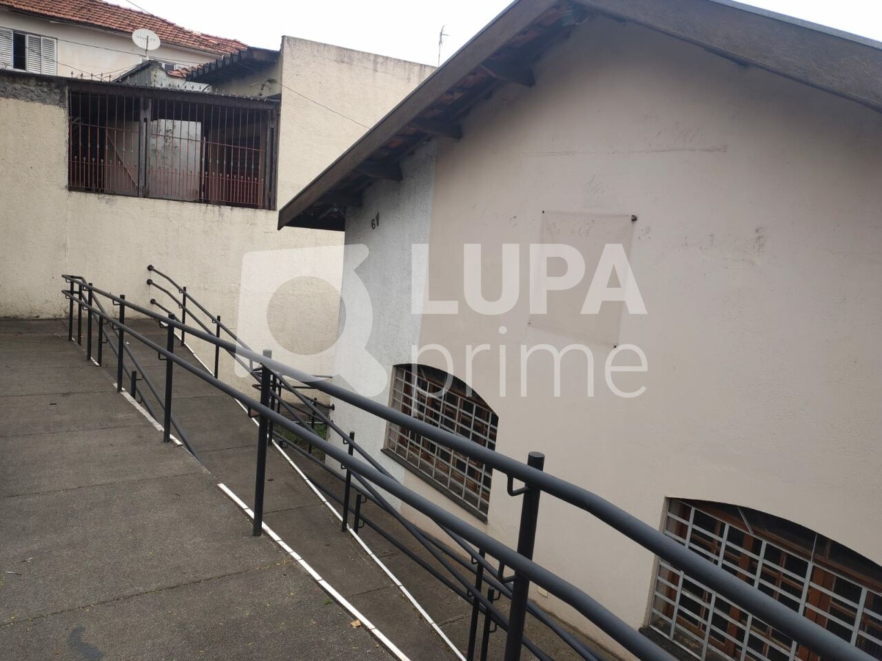 Casa Comercial, 305 m² - Foto 17