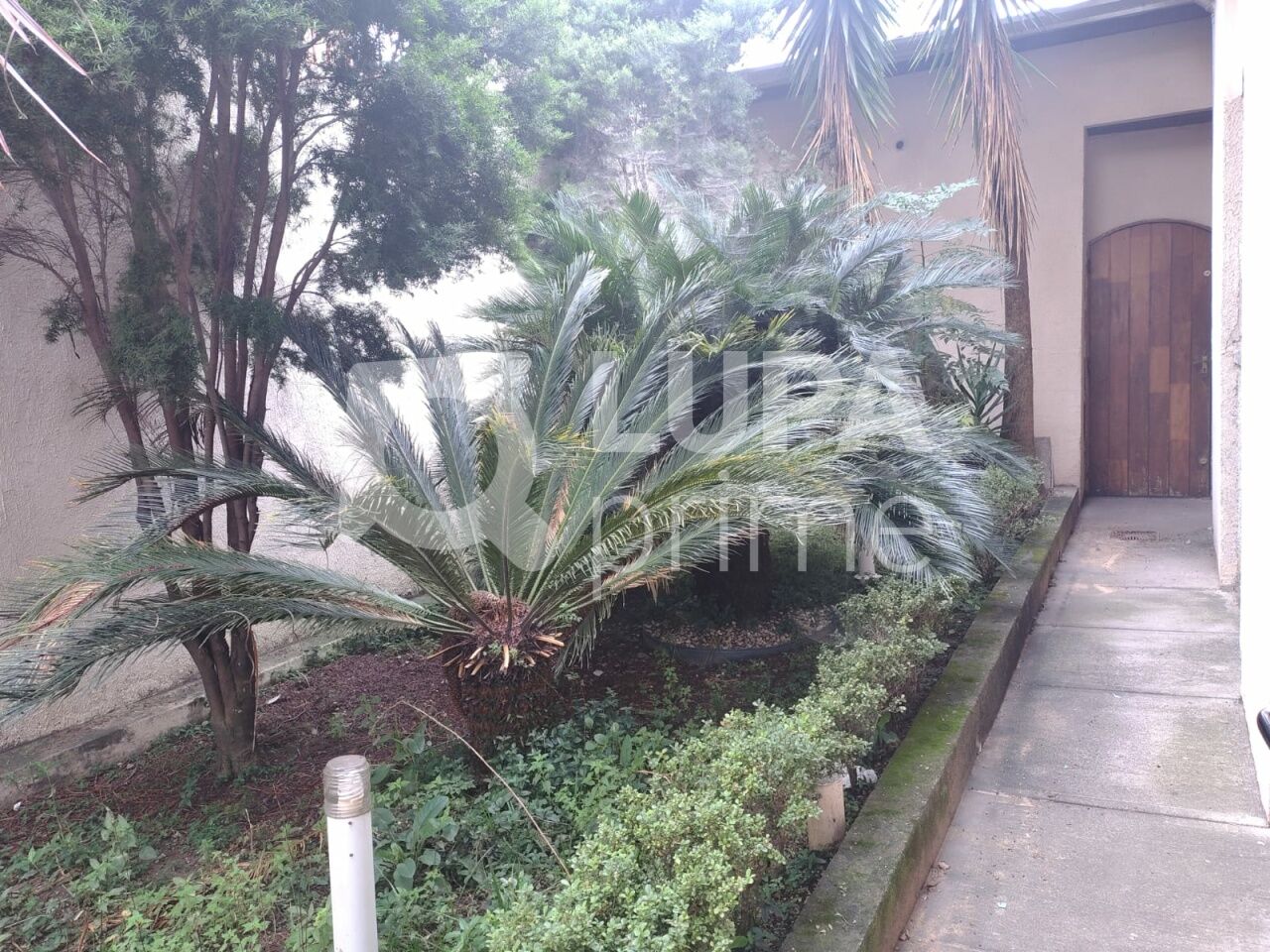 Casa Comercial, 305 m² - Foto 19