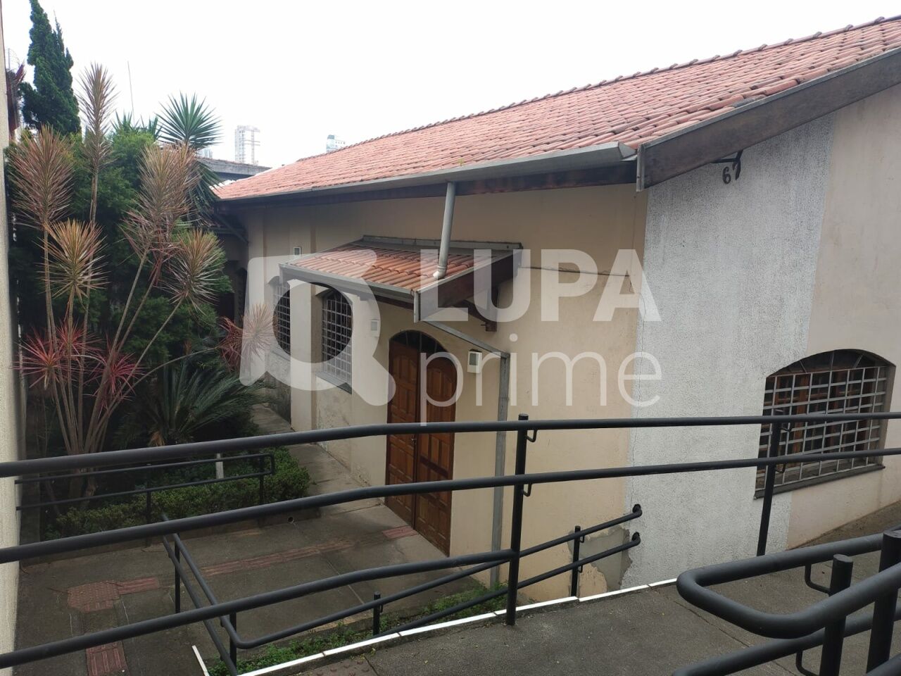 Casa Comercial, 305 m² - Foto 20