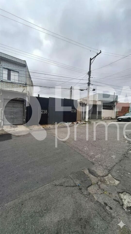 terreno-venda-sao-paulo-vila-maria-alta-200m2-LM30796