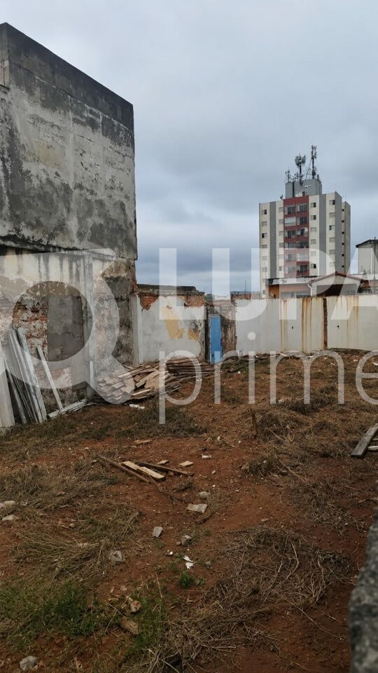 terreno-venda-sao-paulo-vila-maria-alta-200m2-LM30796