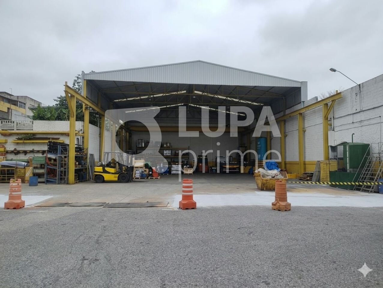 galpao-venda-sao-paulo-jardim-japao-12vagas-200m2-LM30797