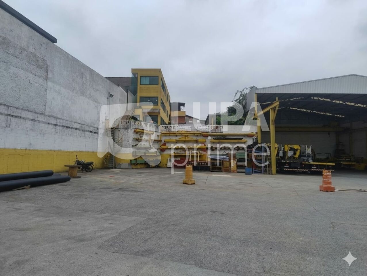 galpao-venda-sao-paulo-jardim-japao-12vagas-200m2-LM30797