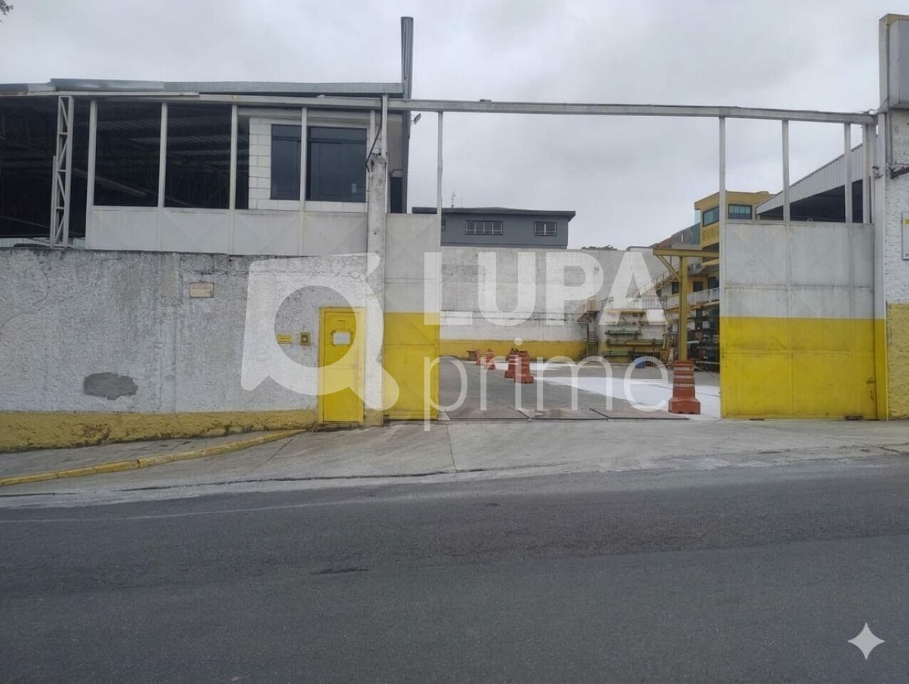 galpao-venda-sao-paulo-jardim-japao-12vagas-200m2-LM30797