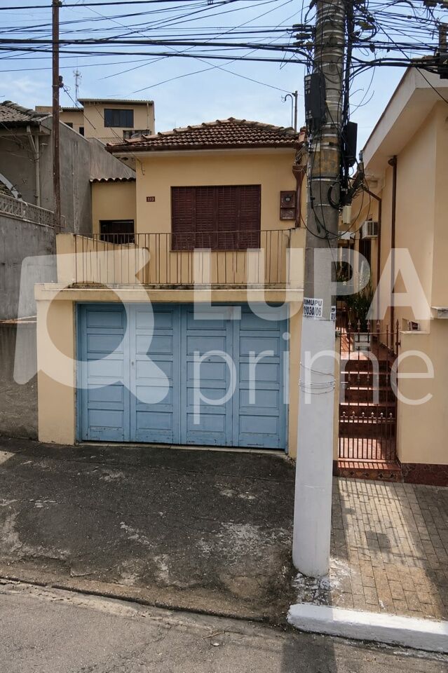 casa-terrea-venda-sao-paulo-vila-paiva-3dormitorios-1vaga-99m2-LM30798