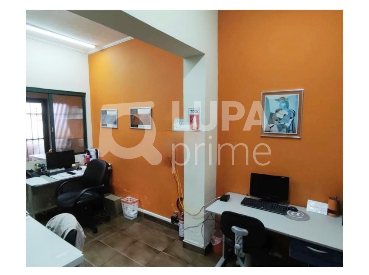 Casa Comercial, 284 m² - Foto 3