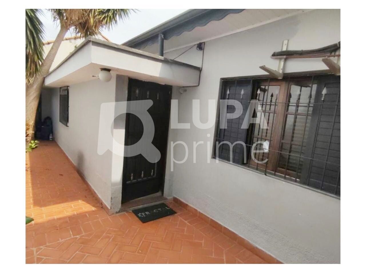 Casa Comercial, 284 m² - Foto 8