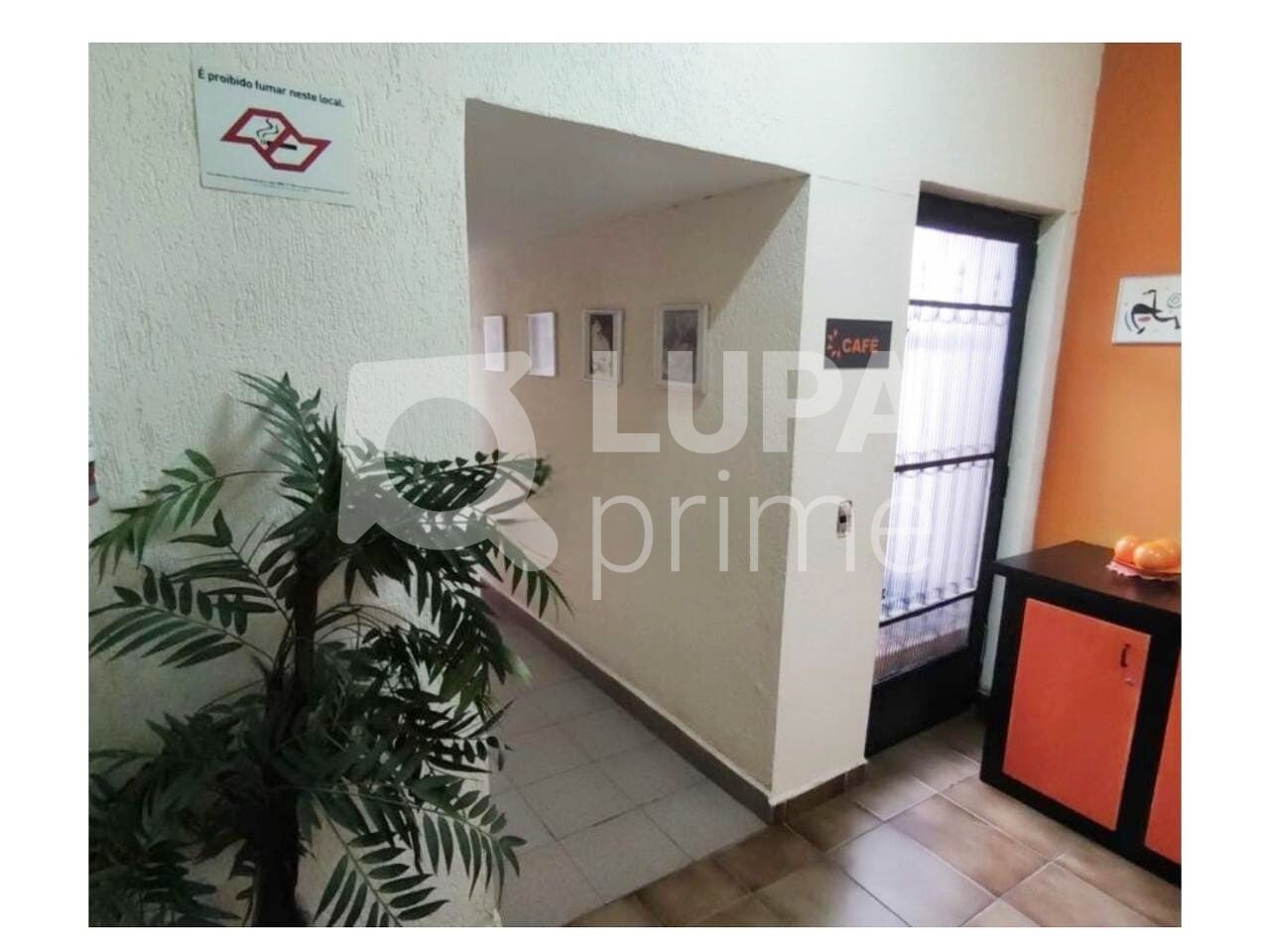 Casa Comercial, 284 m² - Foto 7