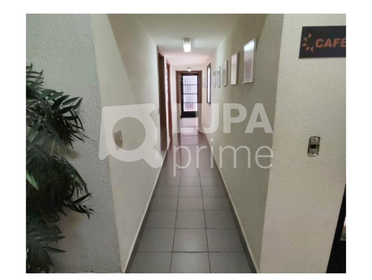 Casa Comercial, 284 m² - Foto 6