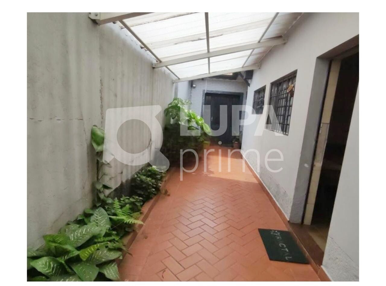 Casa Comercial, 284 m² - Foto 10
