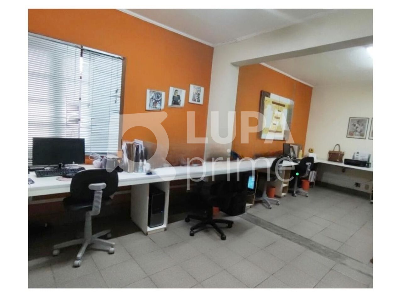 Casa Comercial, 284 m² - Foto 5