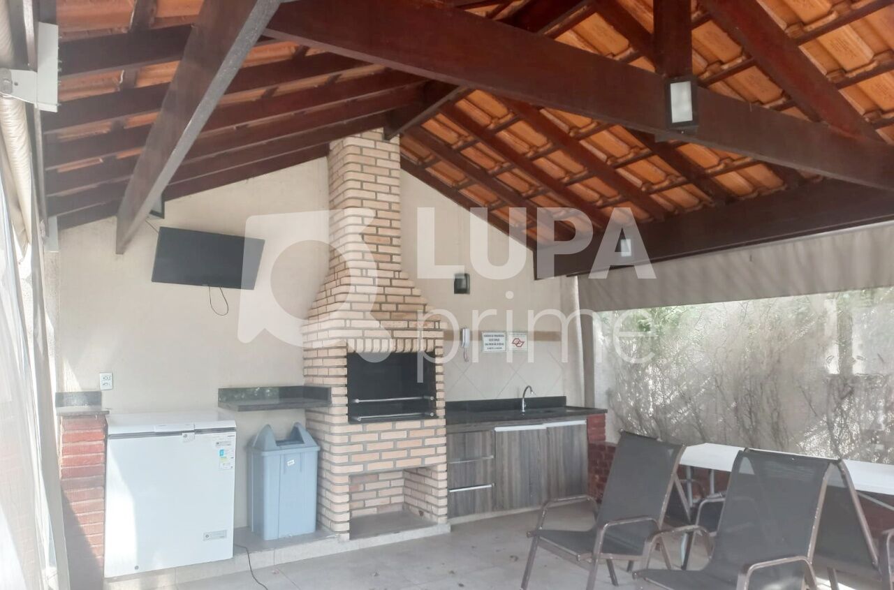apartamento-venda-sao-paulo-vila-maria-alta-3dormitorios-1suite-65m2-LM30800