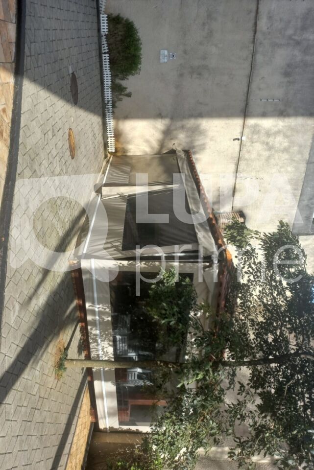 apartamento-venda-sao-paulo-vila-maria-alta-3dormitorios-1suite-65m2-LM30800