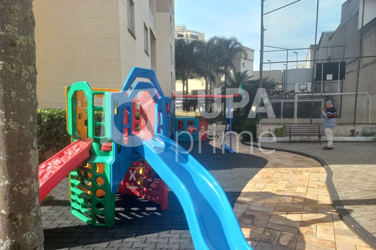 apartamento-venda-sao-paulo-vila-maria-alta-3dormitorios-1suite-65m2-LM30800
