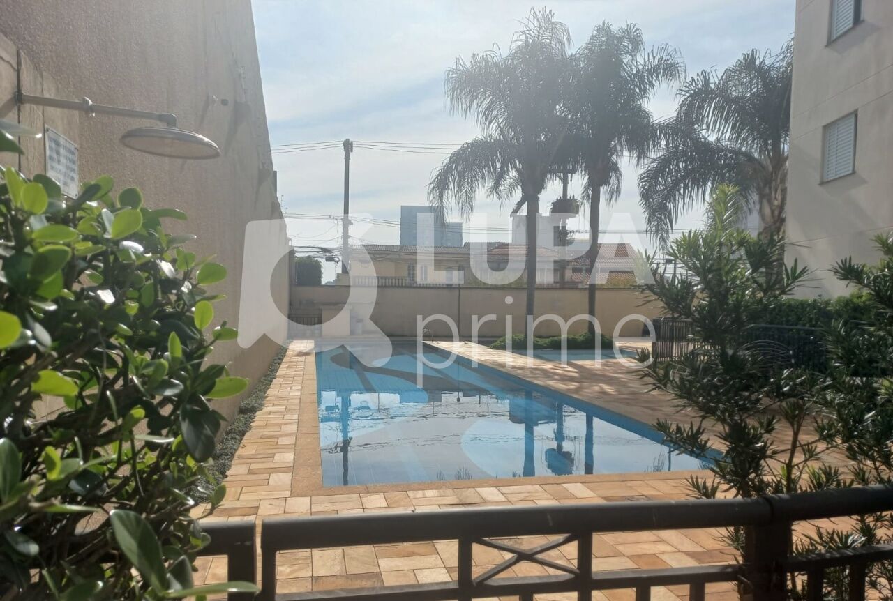 apartamento-venda-sao-paulo-vila-maria-alta-3dormitorios-1suite-65m2-LM30800