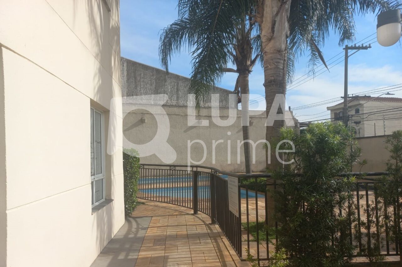 apartamento-venda-sao-paulo-vila-maria-alta-3dormitorios-1suite-65m2-LM30800