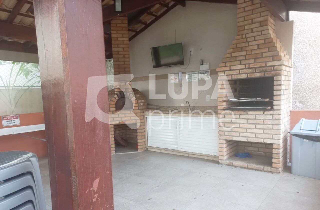 apartamento-venda-sao-paulo-vila-maria-alta-3dormitorios-1suite-65m2-LM30800