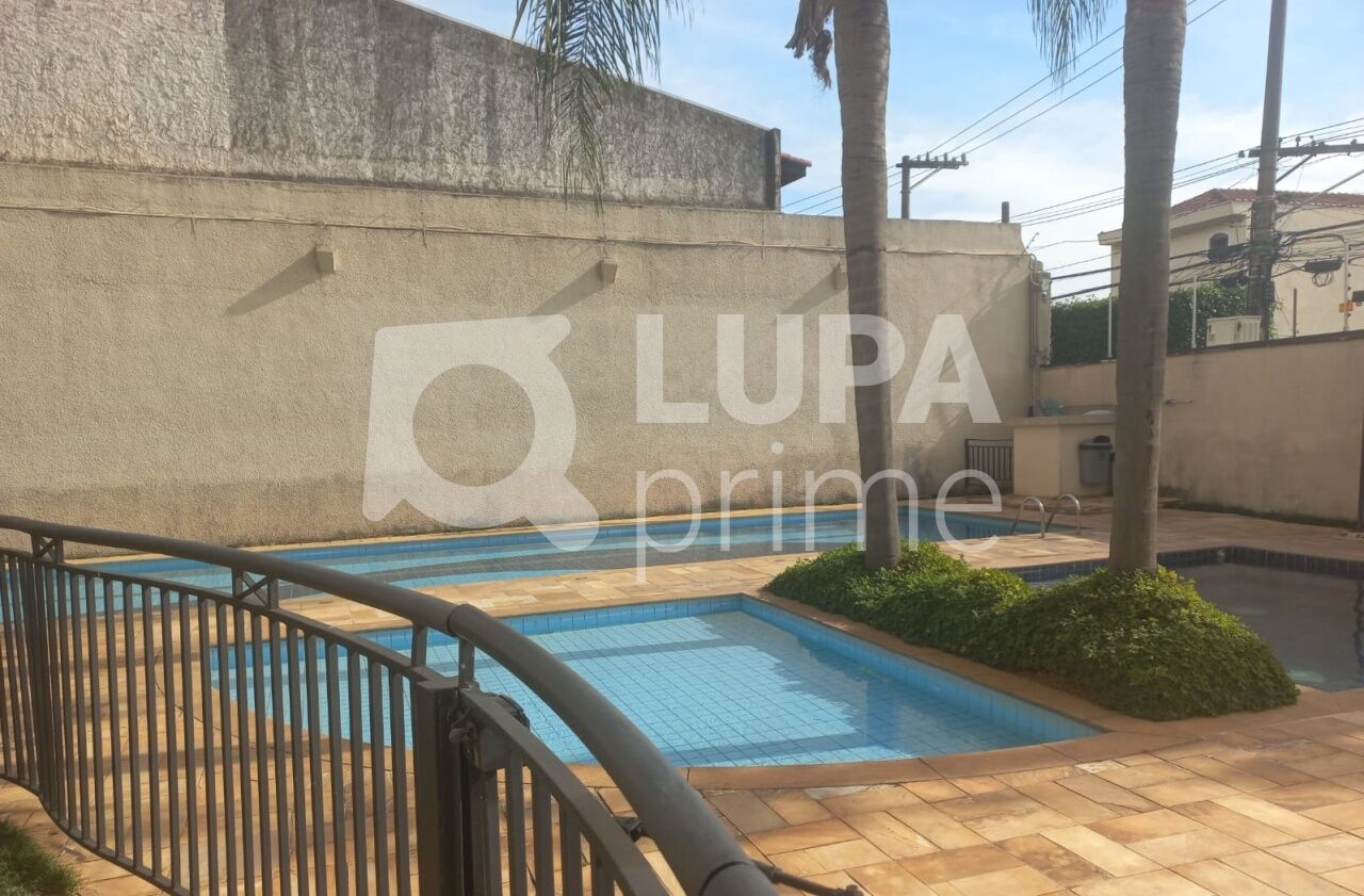 apartamento-venda-sao-paulo-vila-maria-alta-3dormitorios-1suite-65m2-LM30800