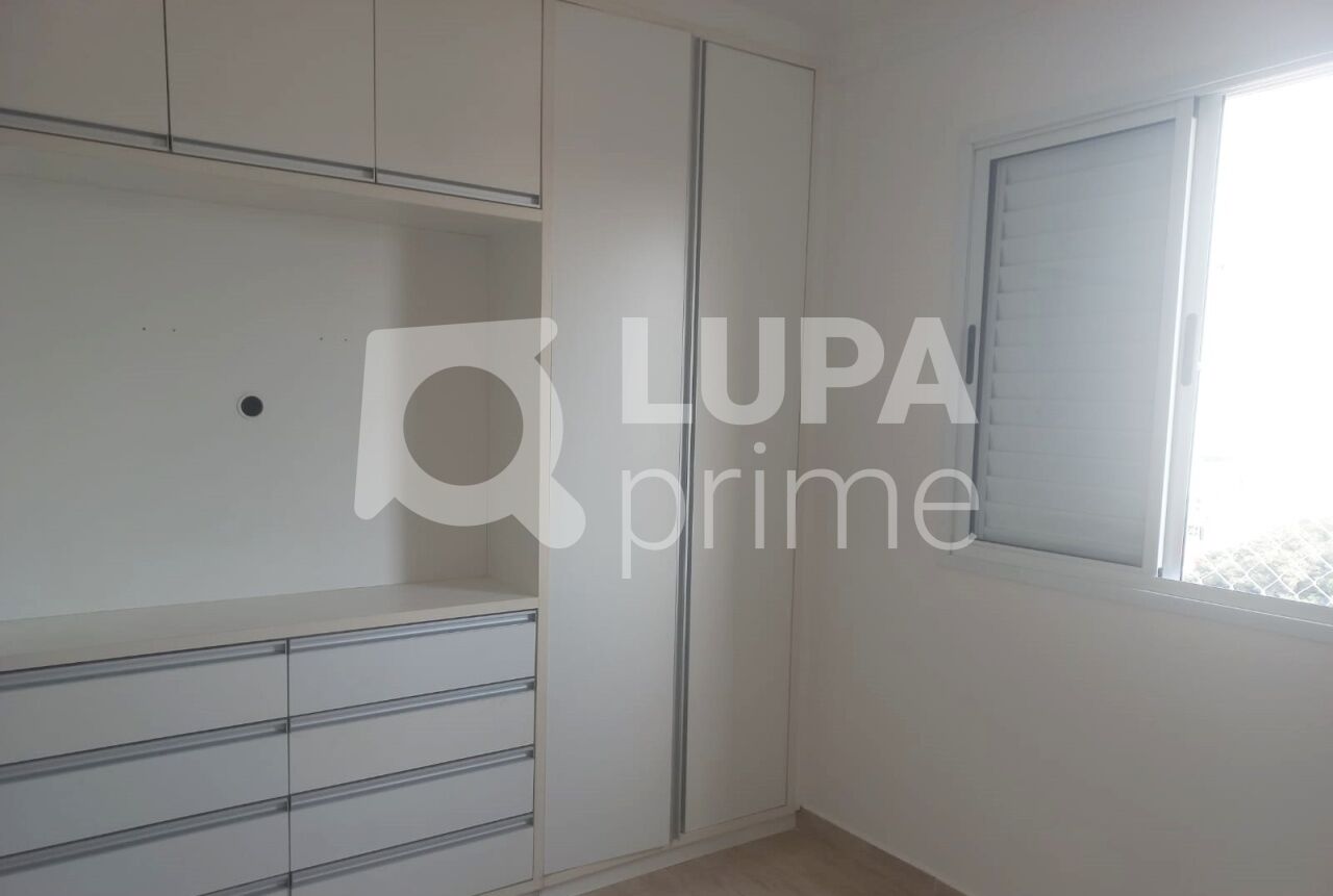 apartamento-venda-sao-paulo-vila-maria-alta-3dormitorios-1suite-65m2-LM30800