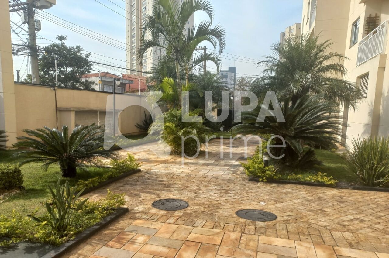 apartamento-venda-sao-paulo-vila-maria-alta-3dormitorios-1suite-65m2-LM30800