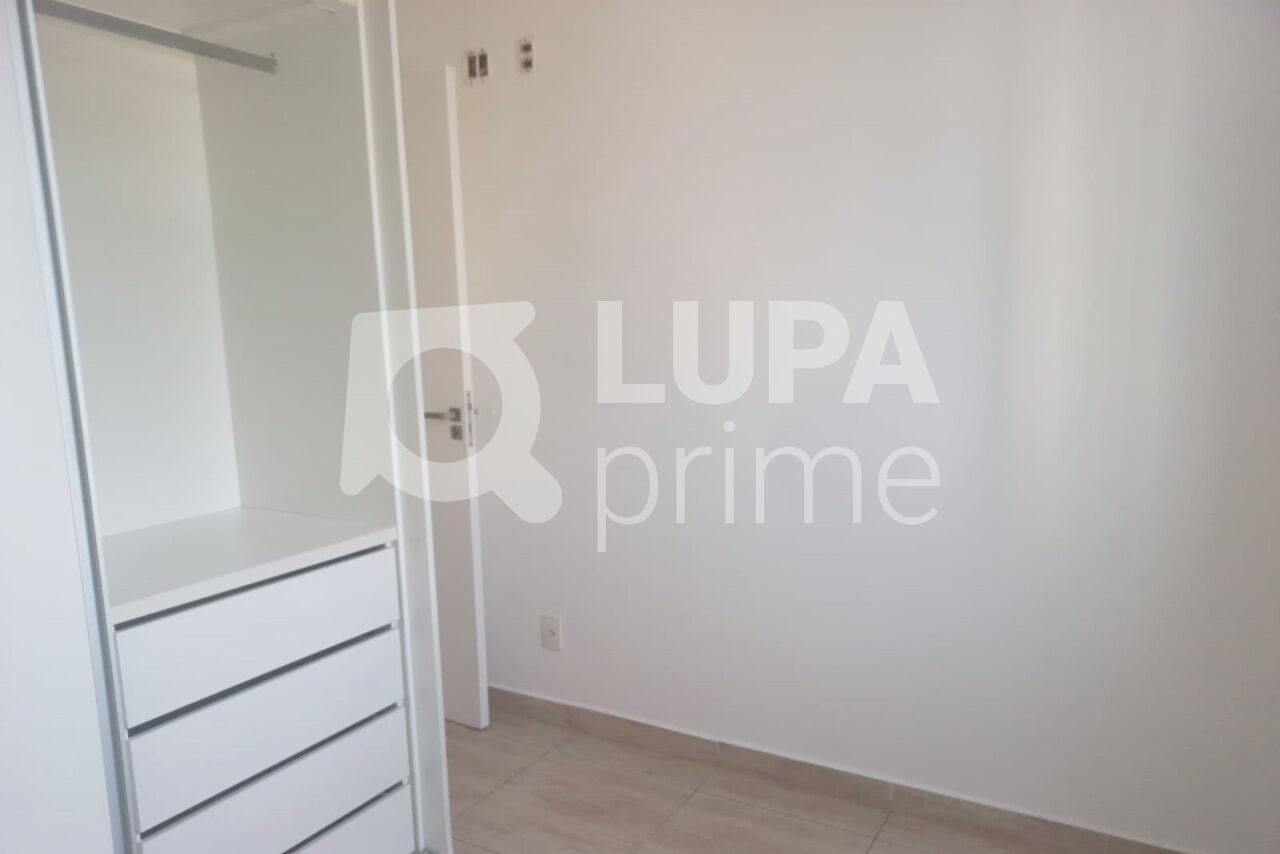 apartamento-venda-sao-paulo-vila-maria-alta-3dormitorios-1suite-65m2-LM30800