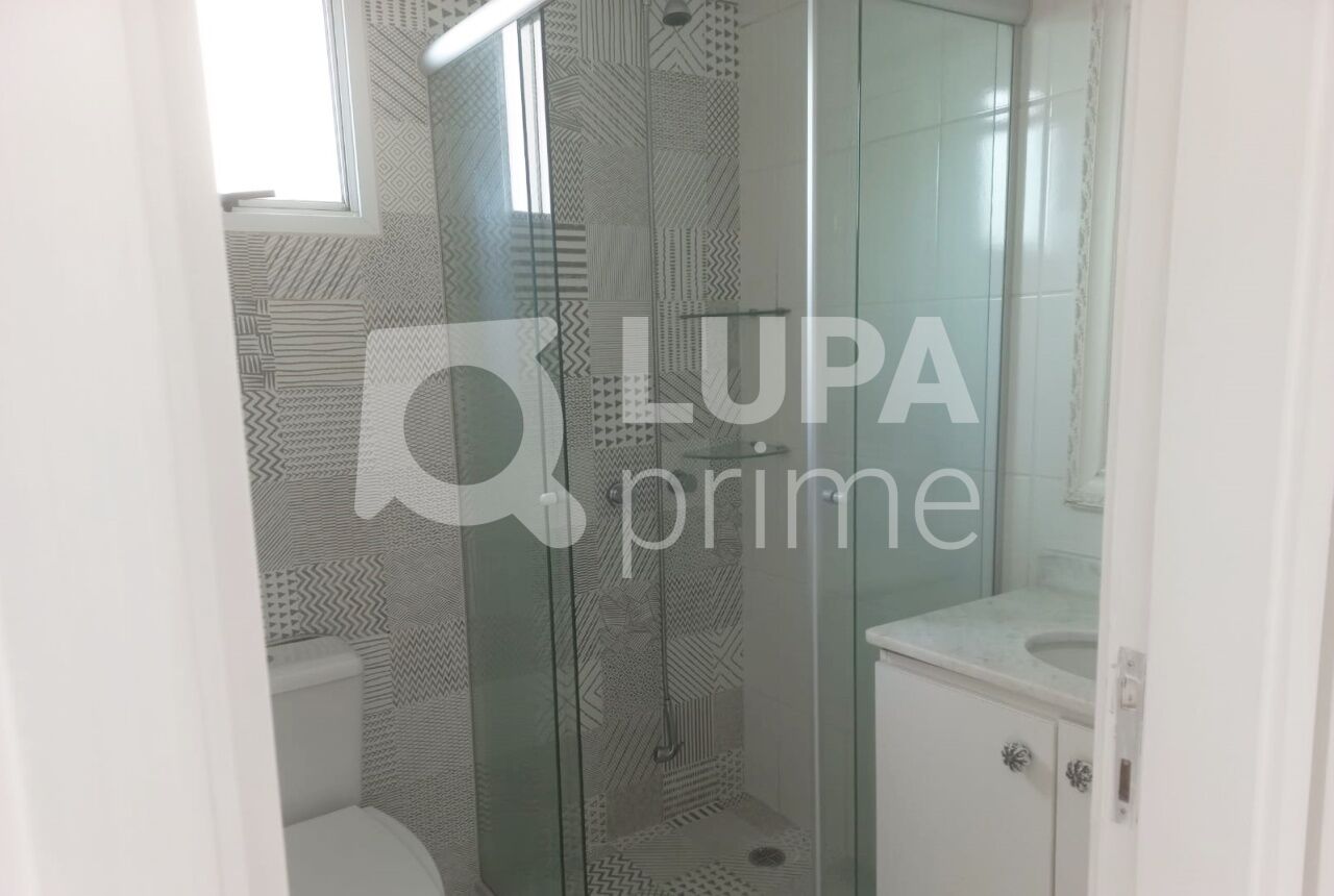 apartamento-venda-sao-paulo-vila-maria-alta-3dormitorios-1suite-65m2-LM30800
