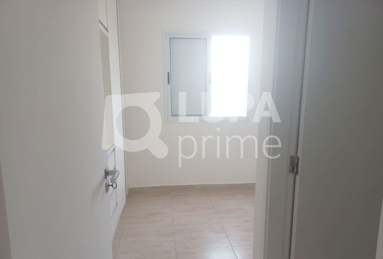 apartamento-venda-sao-paulo-vila-maria-alta-3dormitorios-1suite-65m2-LM30800