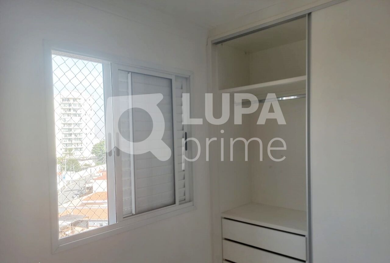 apartamento-venda-sao-paulo-vila-maria-alta-3dormitorios-1suite-65m2-LM30800