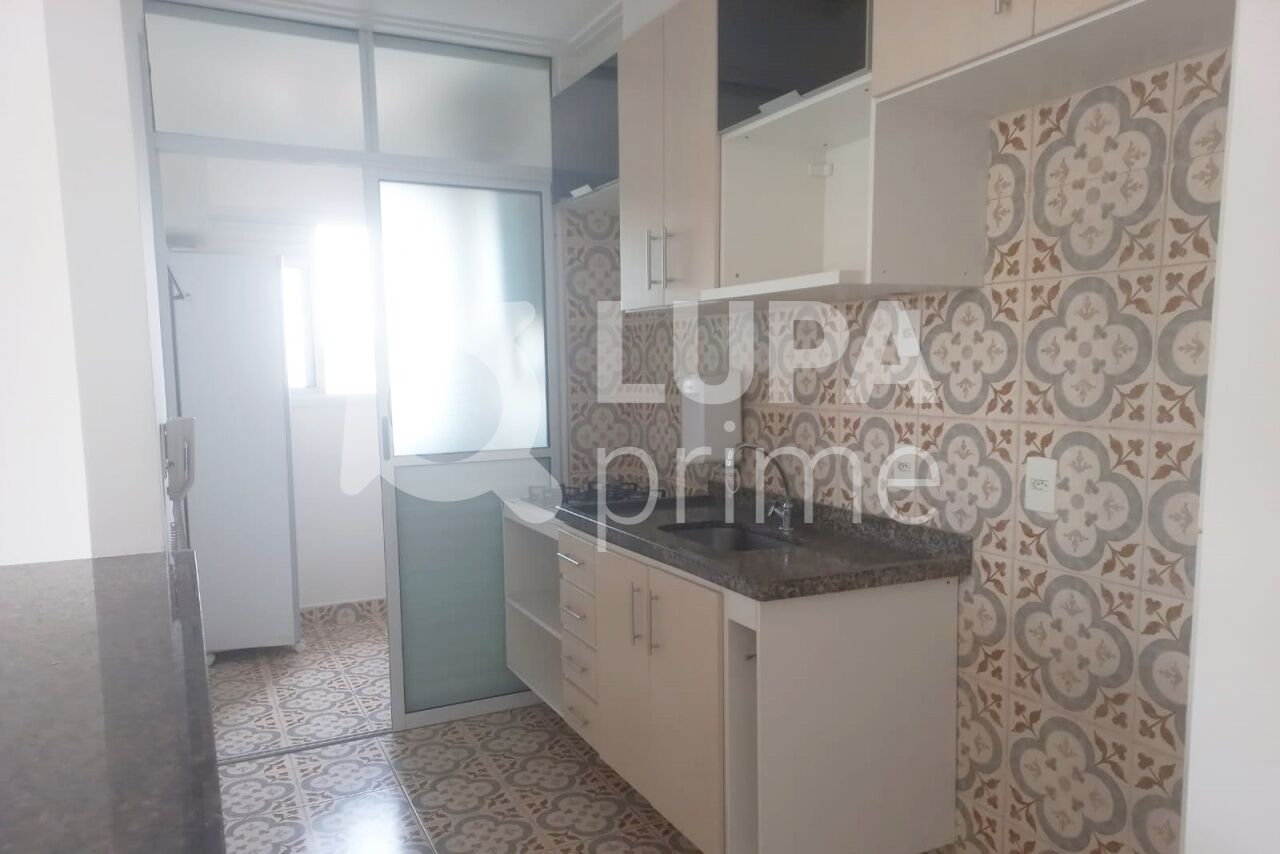 apartamento-venda-sao-paulo-vila-maria-alta-3dormitorios-1suite-65m2-LM30800